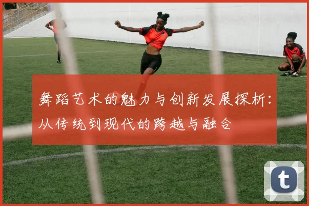 舞蹈艺术的魅力与创新发展探析:从传统到现代的跨越与融合
