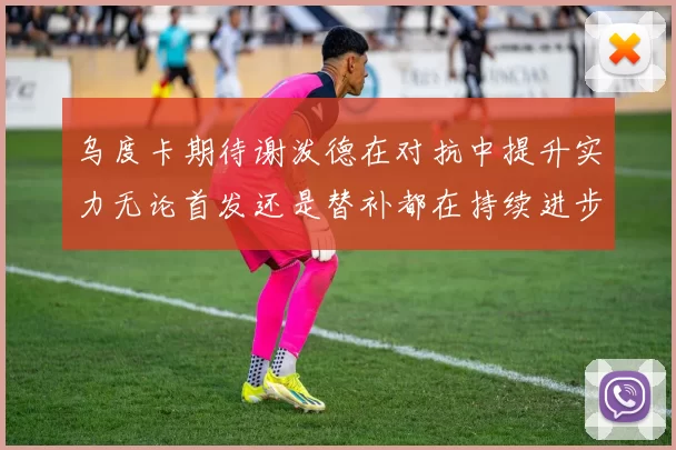乌度卡期待谢泼德在对抗中提升实力无论首发还是替补都在持续进步