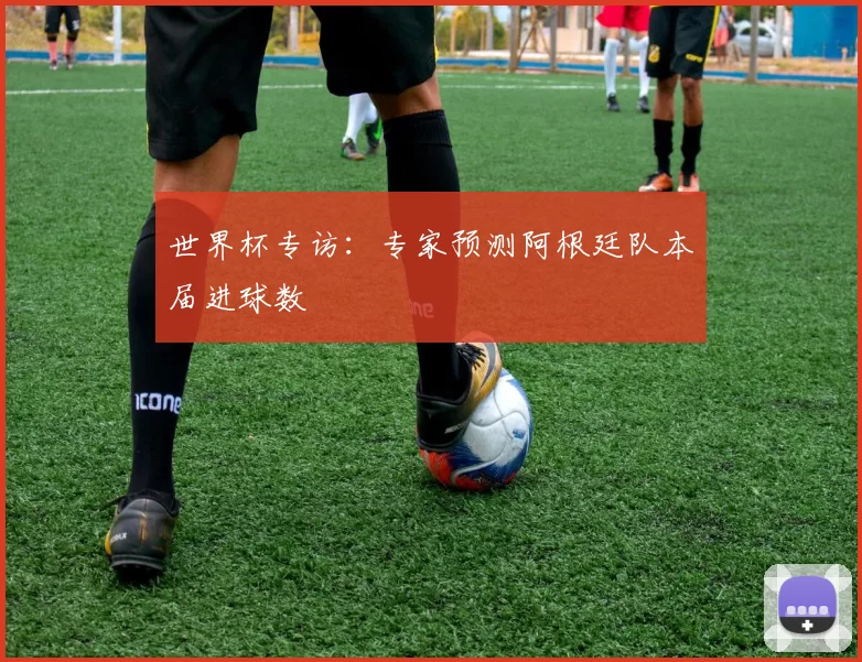 世界杯专访：专家预测阿根廷队本届进球数