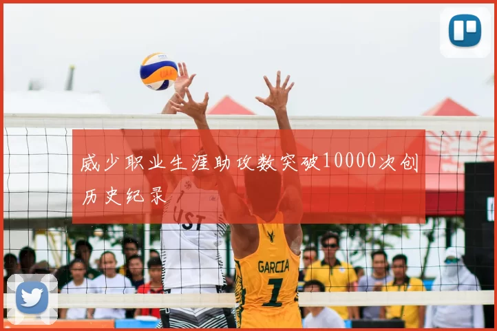 威少职业生涯助攻数突破10000次创历史纪录