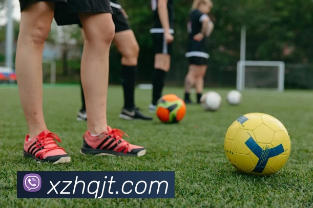 华体会手机网页版品牌故事