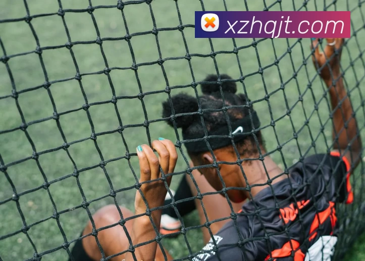 华体会手机网页版服务体系