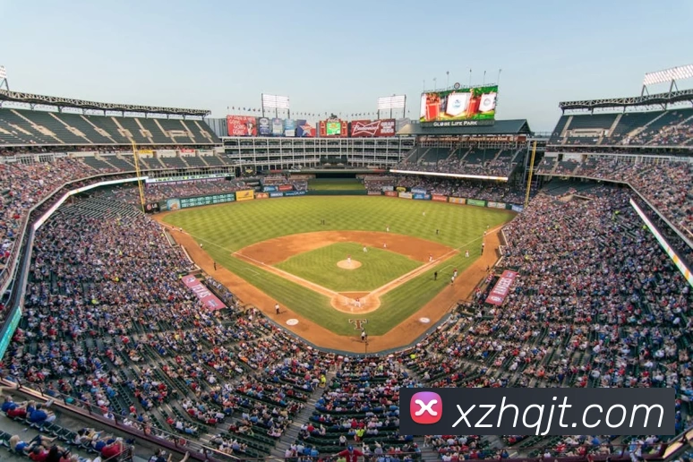 数据防护可视化